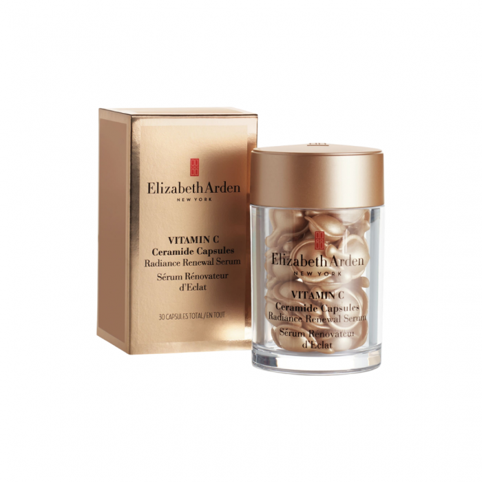 U_ELIZABETHARDEN_85805231941