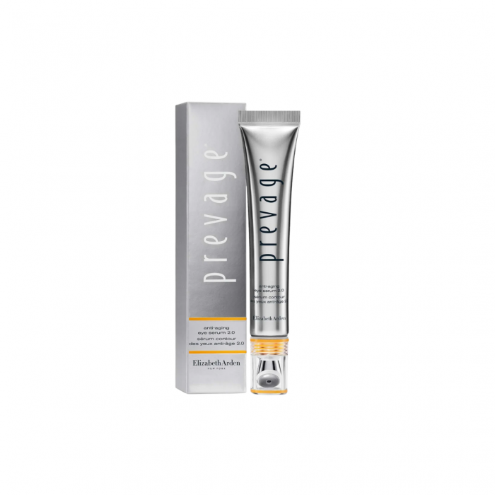 U_ELIZABETHARDEN_85805246808