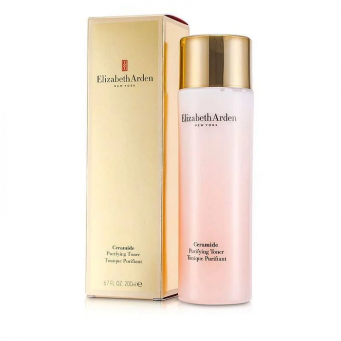 U_ELIZABETHARDEN_85805304706