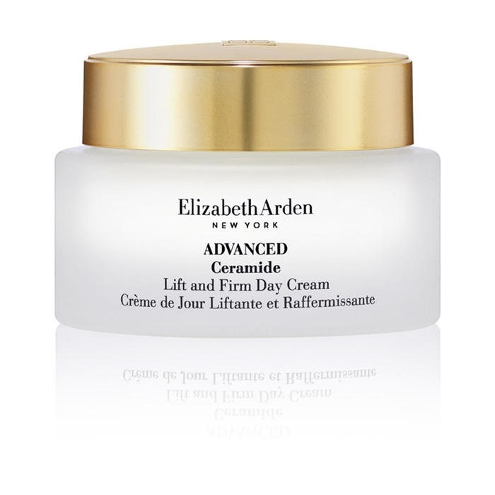 U_ELIZABETHARDEN_85805410940