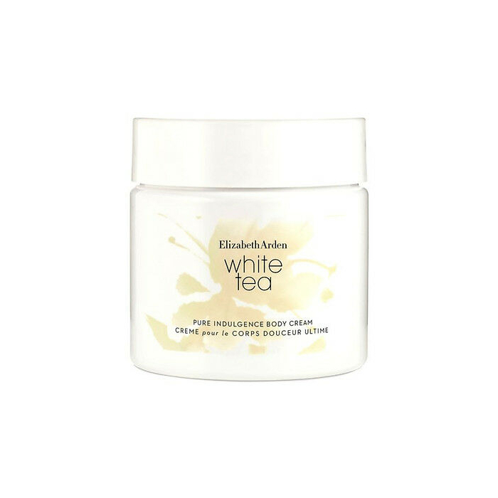 U_ELIZABETHARDEN_85805557355