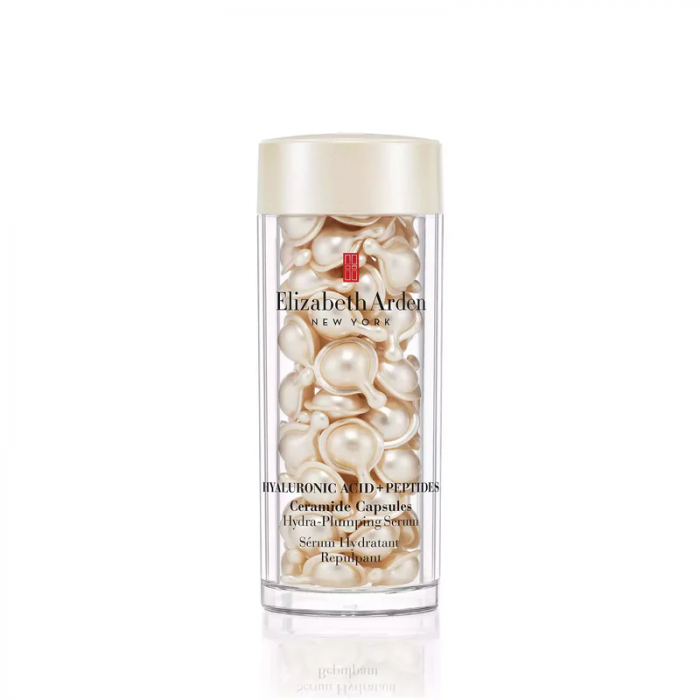 U_ELIZABETHARDEN_85805581435
