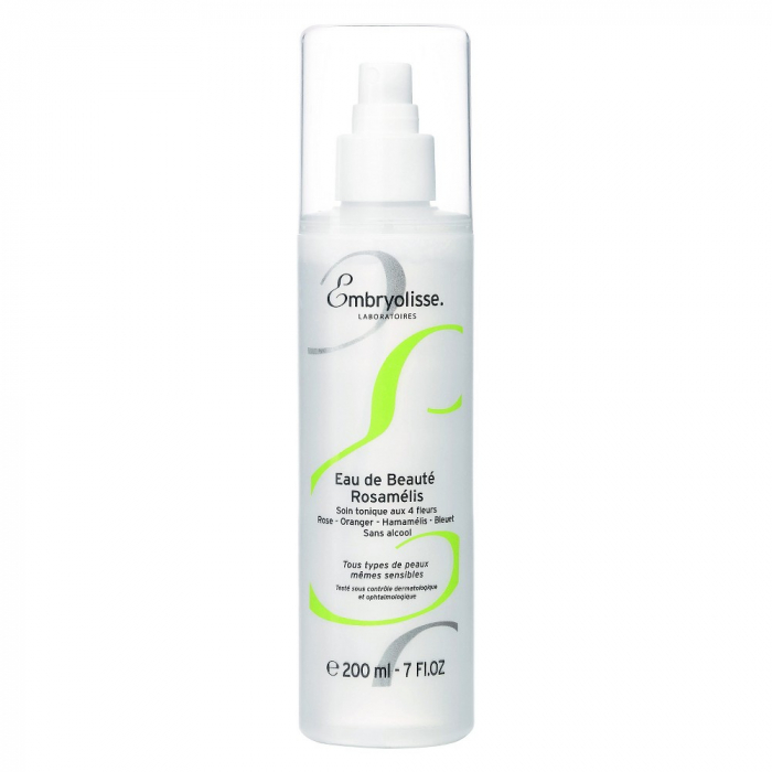 U_EMBRYOLISSE_3350900000448