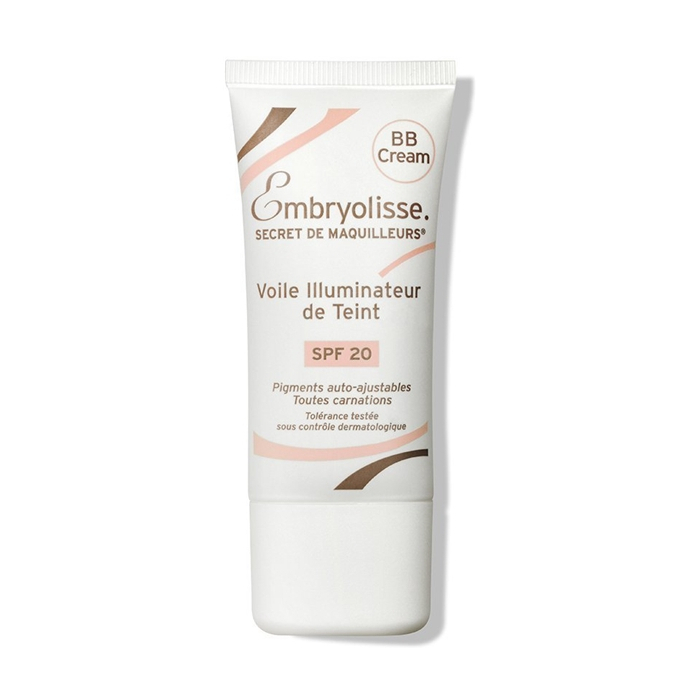 U_EMBRYOLISSE_3350900000608