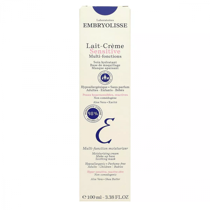 U_EMBRYOLISSE_3350900001681