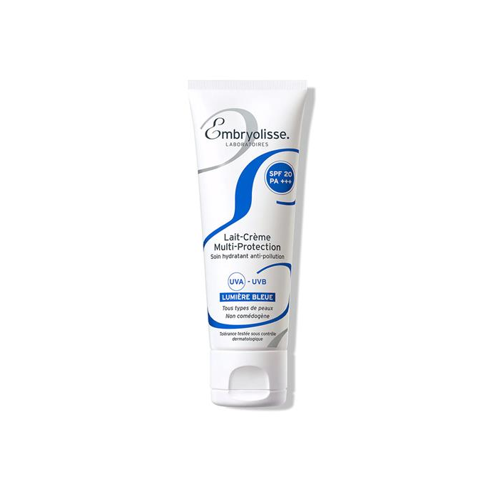 U_EMBRYOLISSE_3350900001704