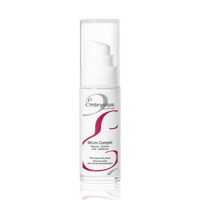 U_EMBRYOLISSE_3350900001995