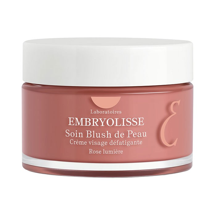 U_EMBRYOLISSE_3350900002510