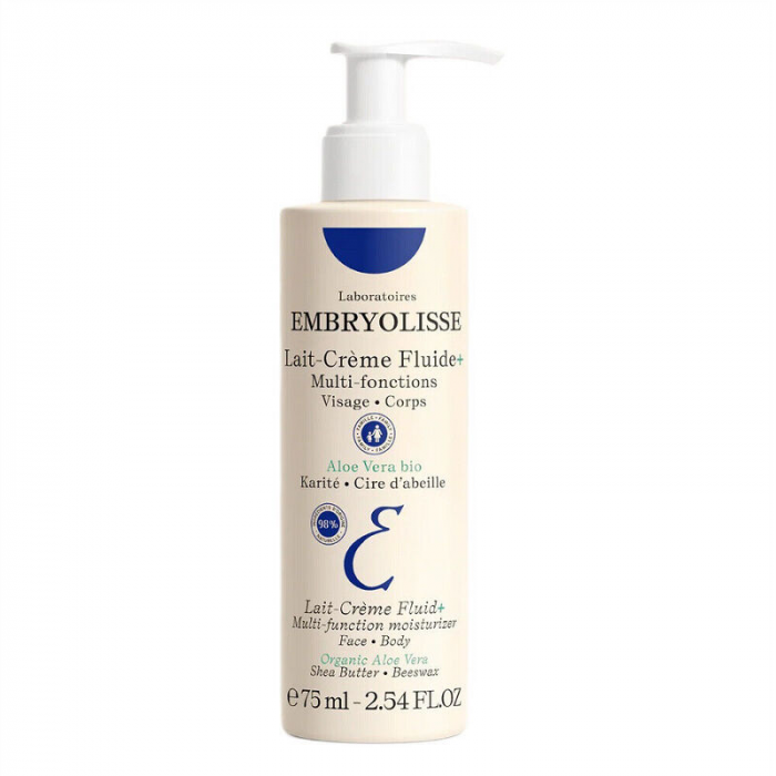 U_EMBRYOLISSE_3350900002596