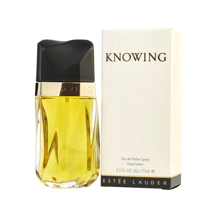 U_ESTEELAUDER_027131006534
