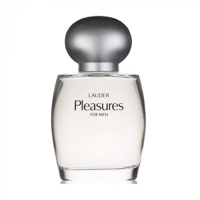 U_ESTEELAUDER_027131521433