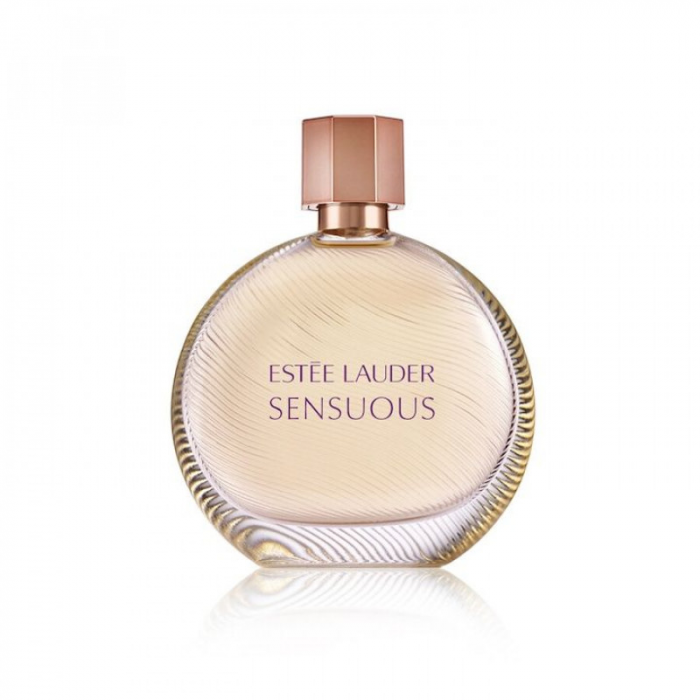 U_ESTEELAUDER_027131595045