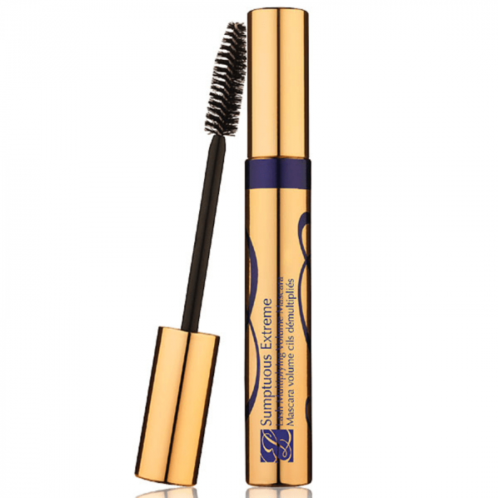 U_ESTEELAUDER_027131771944