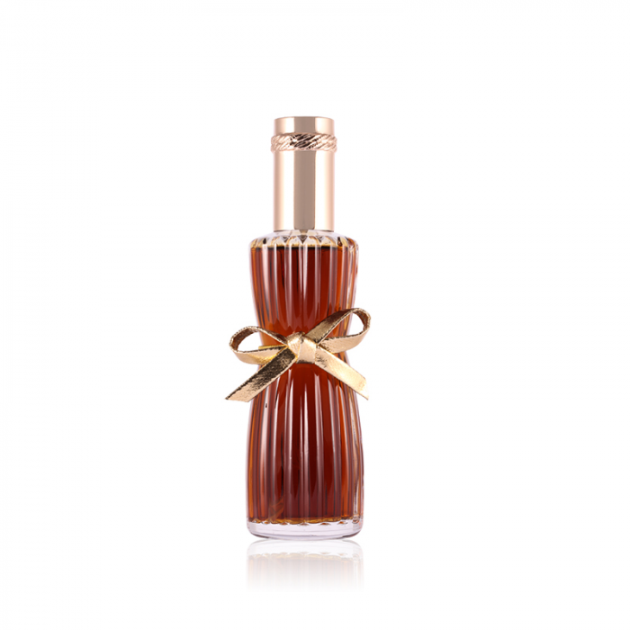 U_ESTEELAUDER_27131017752