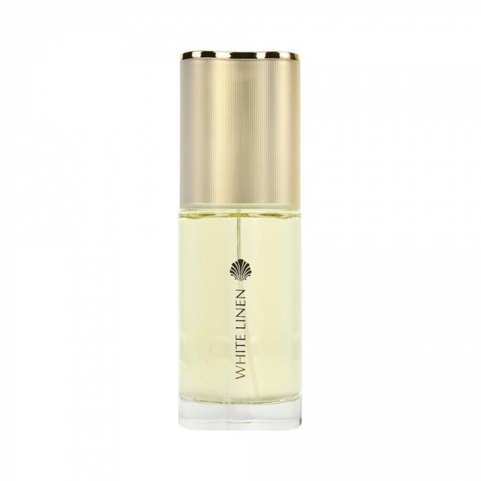 U_ESTEELAUDER_27131020424