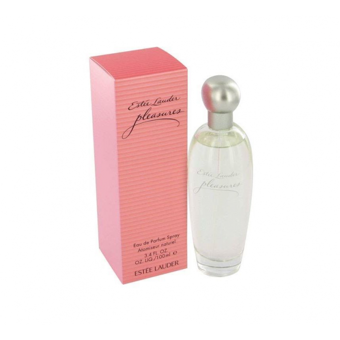 U_ESTEELAUDER_27131043317