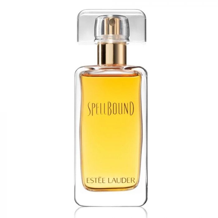 U_ESTEELAUDER_887167095915