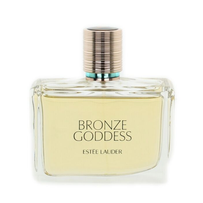 U_ESTEELAUDER_887167466142
