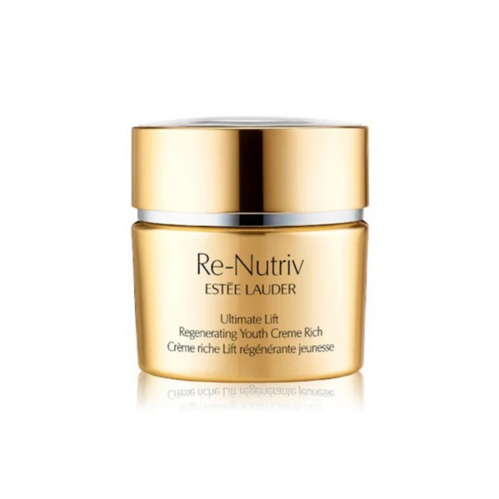 U_ESTEELAUDER_887167570092