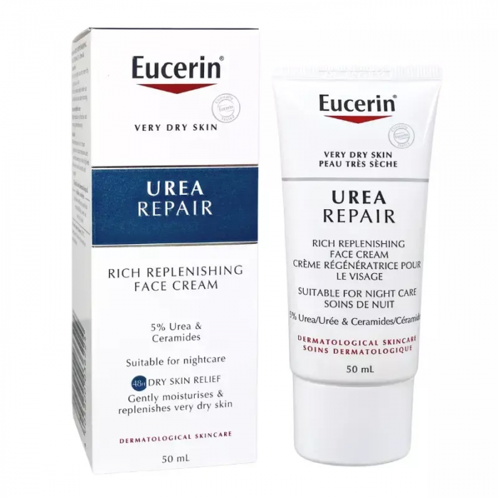 U_EUCERIN_4005800036224