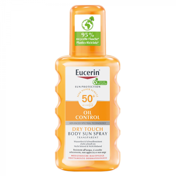 U_EUCERIN_4005800309854