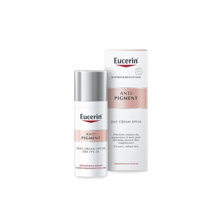 U_EUCERIN_4005900570796