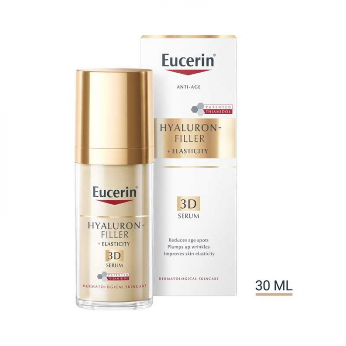 U_EUCERIN_4005900735997
