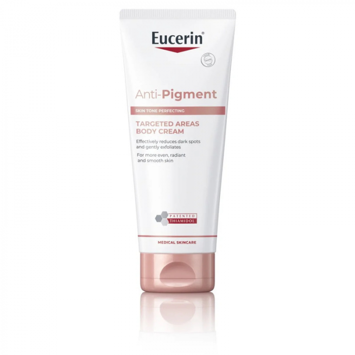 U_EUCERIN_4006000017358