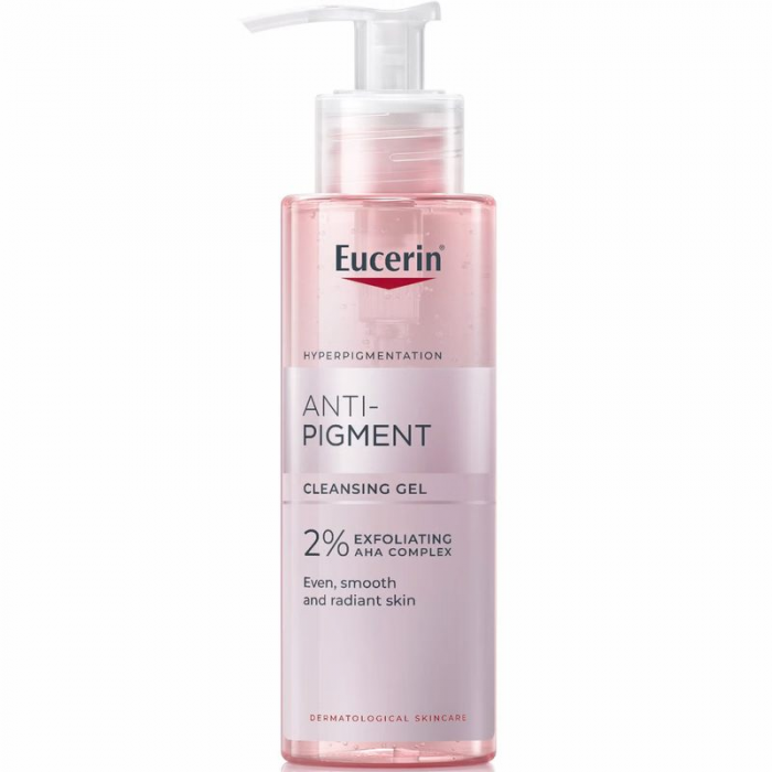 U_EUCERIN_4006000099422