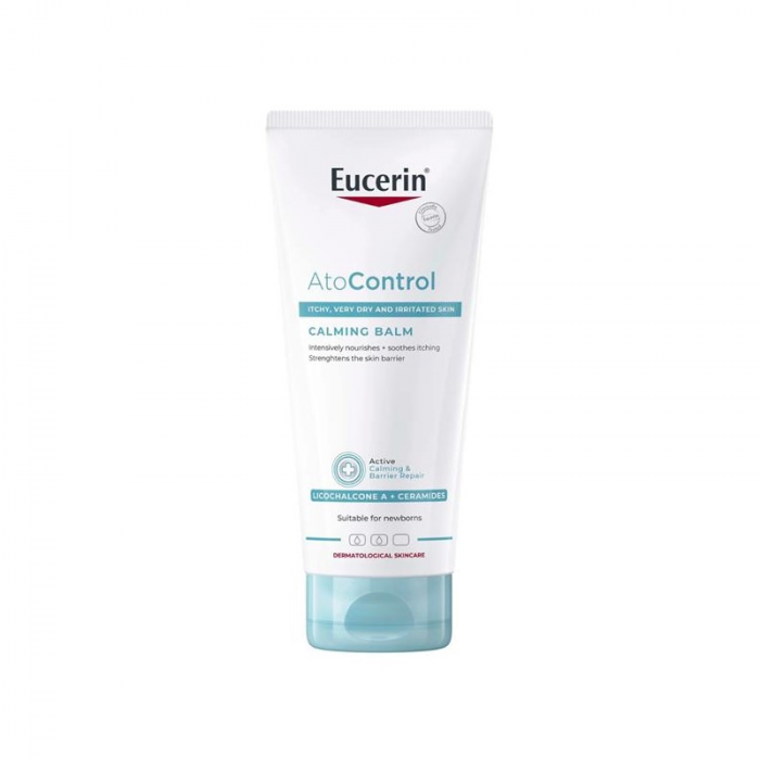 U_EUCERIN_4006000100838