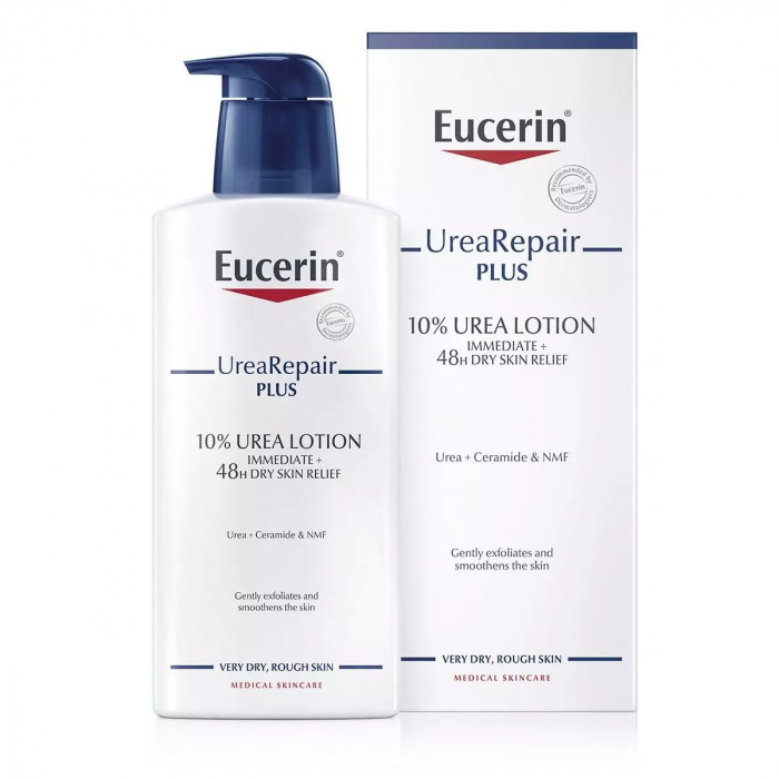 U_EUCERIN_6001051001606