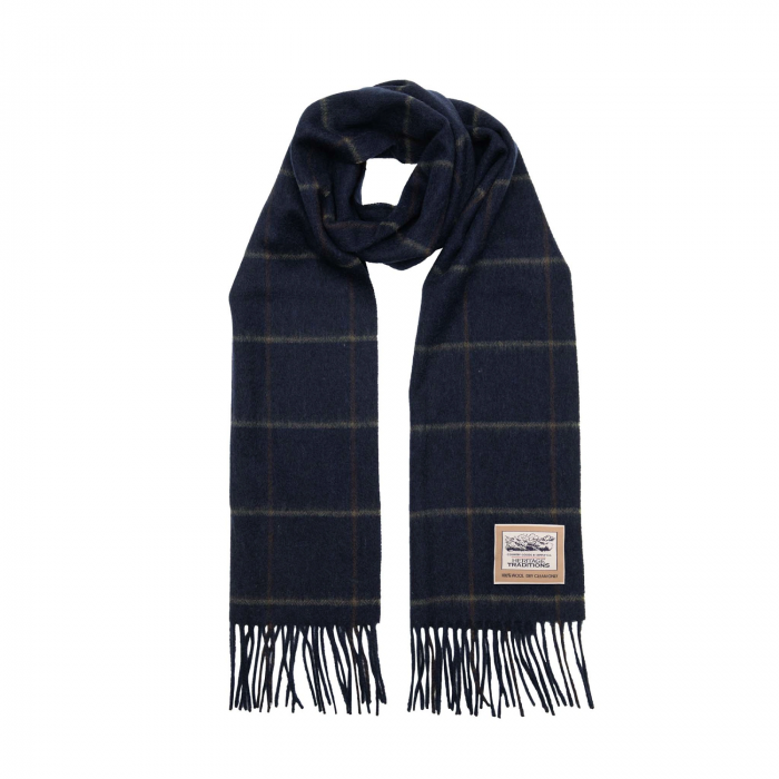 U_EUROSTICK_SCAR-252