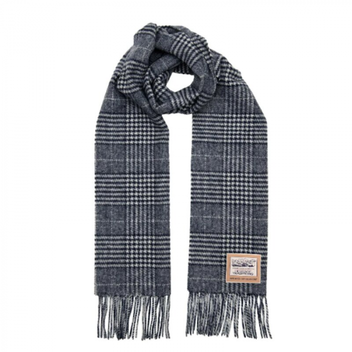 U_EUROSTICK_SCAR-272