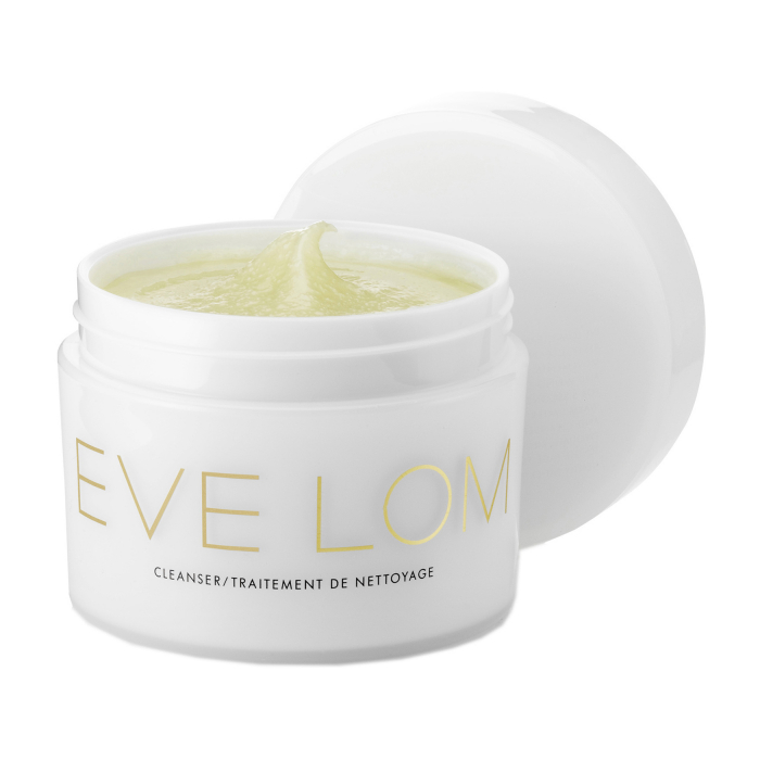 U_EVELOM_5050013006549