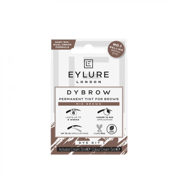 U_EYLURE_619232007284