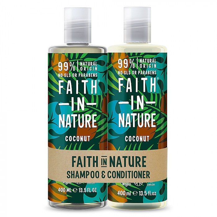 U_FAITHINNATURE_708002430329