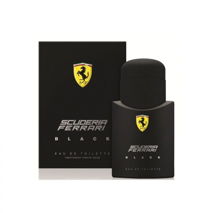 U_FERRARI_8002135111998