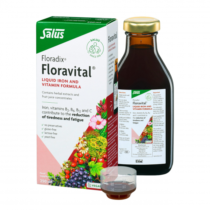 U_FLORAVITAL_4004148017179