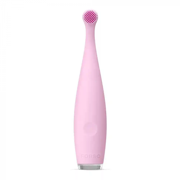 U_FOREO_7350092139878