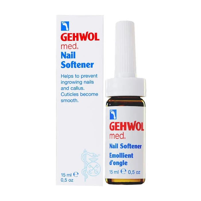 U_GEHWOL_99000000003005