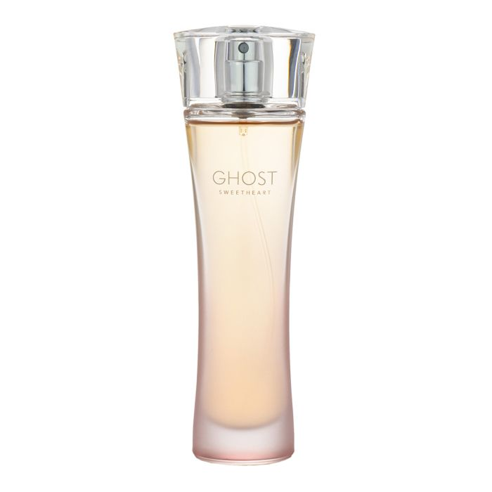 U_GHOST_5050456311217