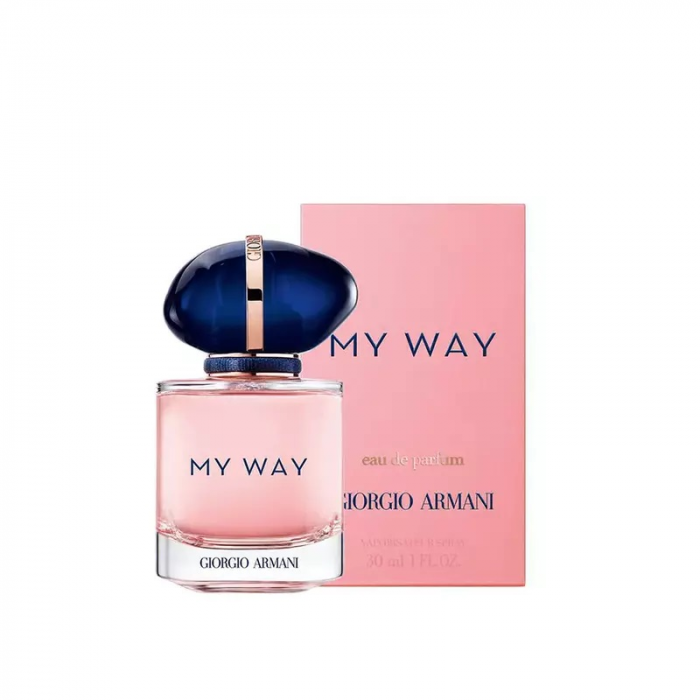 U_GIORGIOARMANI_3614272907690