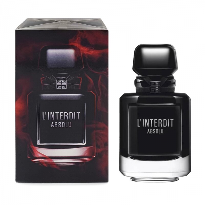 U_GIVENCHY_3274872473683