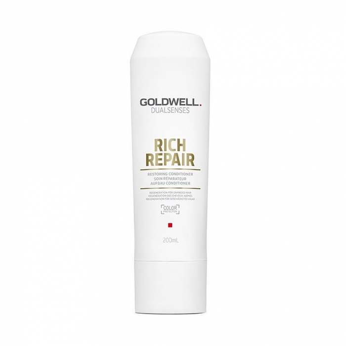 U_GOLDWELL_4021609061380