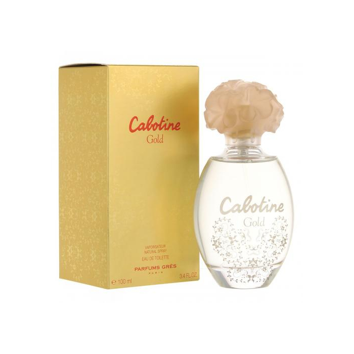 U_GRES_7640111492955