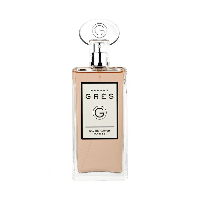 U_GRES_7640111500568