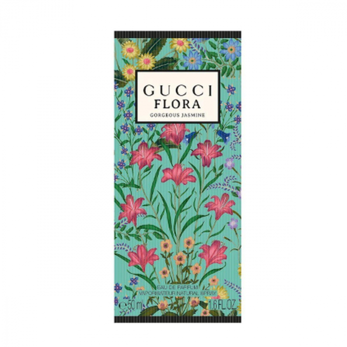 U_GUCCI_3616302968589