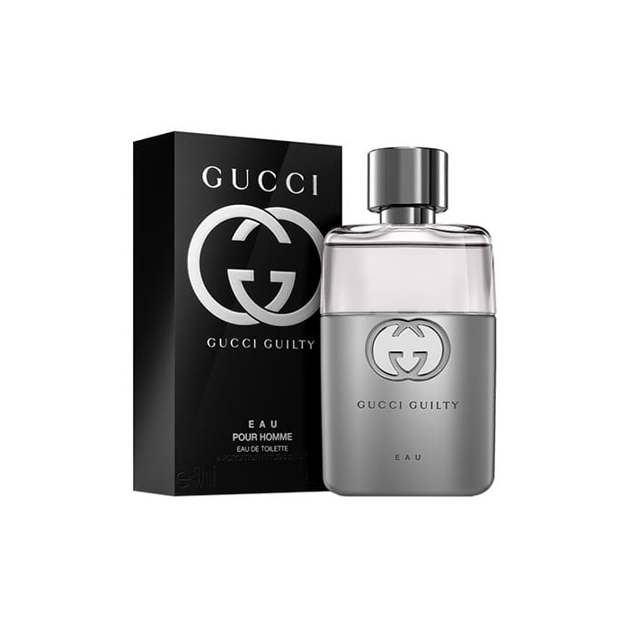 U_GUCCI_737052924922