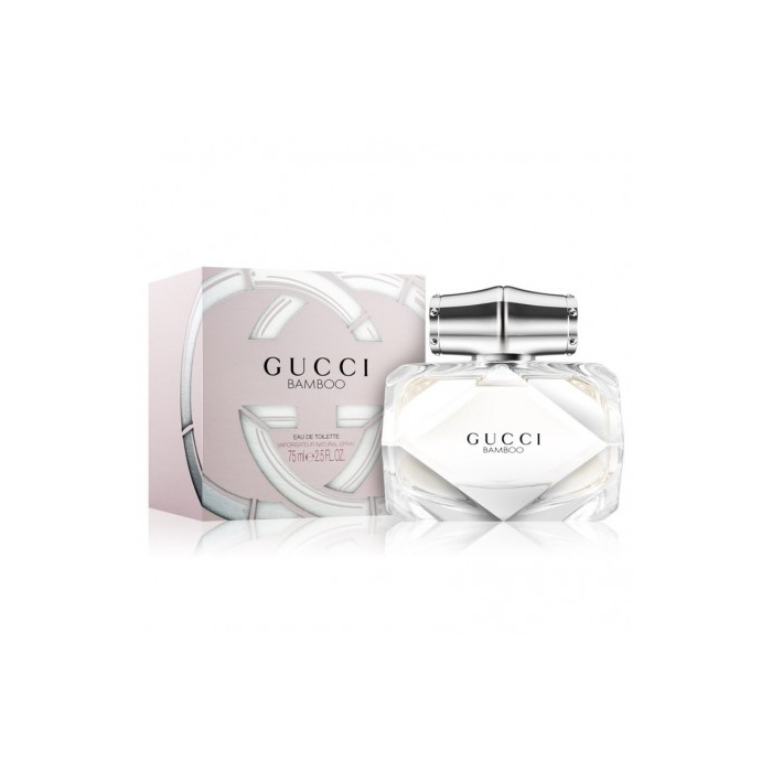 U_GUCCI_8005610295077