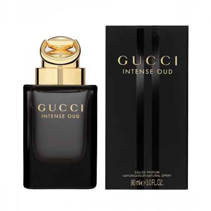 U_GUCCI_8005610328256